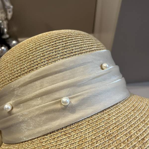 Miu Miu Hat MUH00177 Miu Miu Hat MUH00177